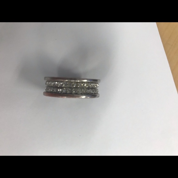 Fashion  ring - Picture 5 of 8